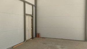 шекснинская внутри