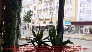 Недооценённый район Крыма