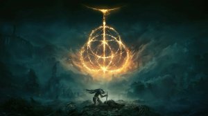 Elden Ring #10