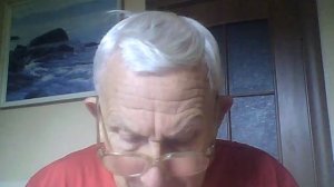 Коррупция в МЖИ Выпуск 252 Нету тела - нету дела и издевательские отписки наших бравых чиновниках