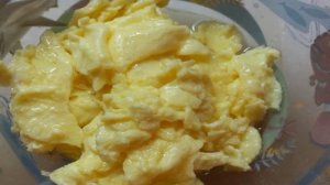 Китайский салат со свининой