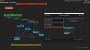 14. Getting Started with Rig Manager