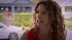 Сериал "Кобра Кай", 6.08 (AlexFilm)