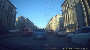 Влез без мыла