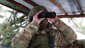 МО: ВС РФ уничтожили два самолета Як-52 и десять БПЛА А-22 ВСУ