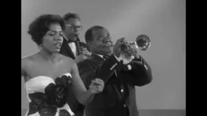 What A Wonderful World