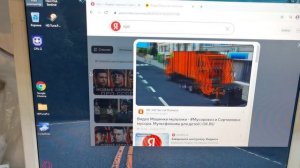 f2a69hm-ds2h test.mp4