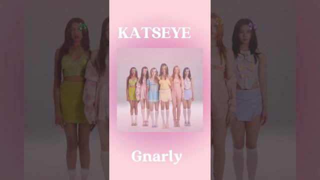 K-pop random dance🤍💗