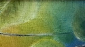 Душистая сирень