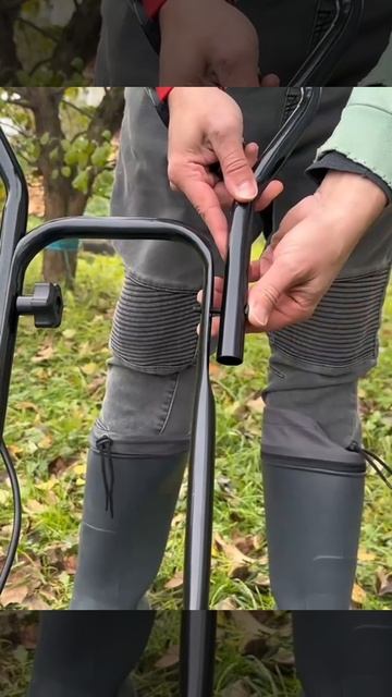 Культиватор смотреть онлайн