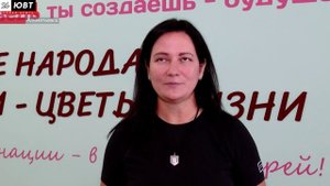 В Альметьевске запустили проект по поддержке будущих мам «Счастье в тебе»