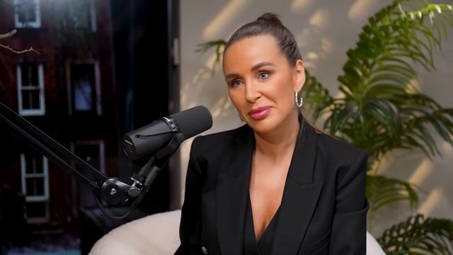 ТРЕВОЖНОСТЬ стала частью твоей ЖИЗНИ Таблетки тебе не помогут... смотреть онлайн