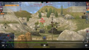 Tortoise, Кастилья, 04.09.2025 23-21, Гравитация, встречный