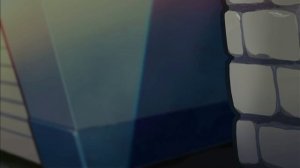 та самая игра помните? музыкальная битва сюжет этого парня