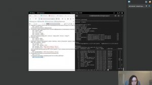ОАОС лабораторная работа 4