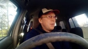 Купил три окна, планирую сегодня вставить стеклопакеты, погода хорошая.