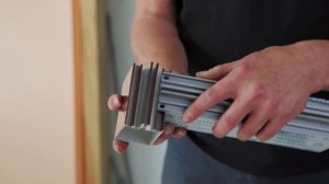 Отличие стоечно-ригельного и ригель-ригельного соединения серии АЛРОКС-500