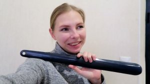 vlog ❄ БОЛЬШАЯ ЛОЖКА / ПРОПИСИ / КОТЛЕТЫ / ПОДАРОК ОТ ЗРИТЕЛЯ