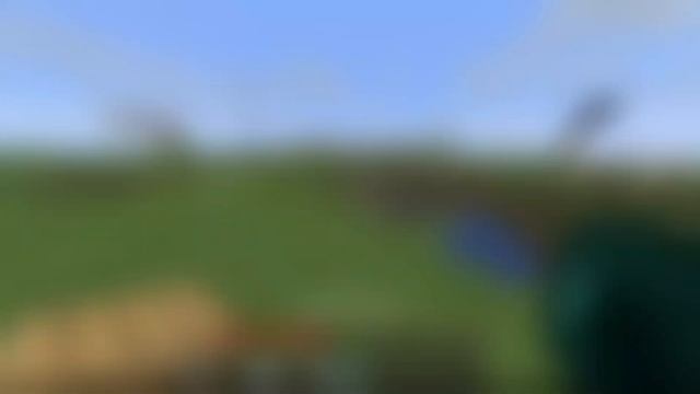 ACELERADA с новый монтажём смотреть онлайн