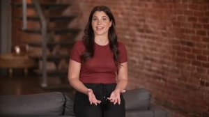 Биология 7 класс. 2 урок. Одноклеточные организмы. Бесплатная подготовка к ВПР. Sdavalka.Ru