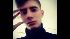 Аудиокнига Ночной сторож Ярослав Зорькин