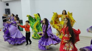 РЕРЕТИЦИЯ БРИЧКА 20 08 2025 г