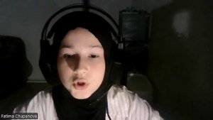 небылица