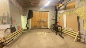 аренда помещений по адресу: г. Вологда, ул. Преображенского,22
