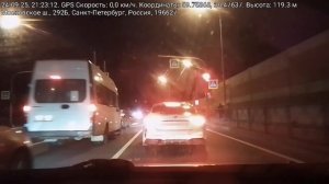 #4591 /24-09-25 г./ Вечерний Пушкин, ч.3...