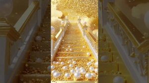 25.09.25.Молитва благословения 🛐🙌👑🕎💎💦🌊🛡️🕊️🪔🌍☀️🔥🔔❤️🔥🩸🛐📯✨🌈🌸💧🌿🌍🛐📯