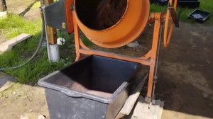 Бетонные бордюры для клумбы своими руками: обзор форм FormPlast