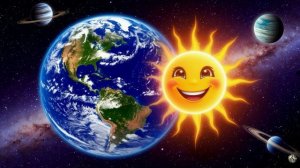 Улыбка словно лучик света 🎵