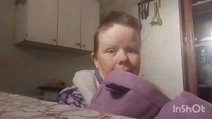 СП "ВЯЖЕМ-ПОВЯЖЕМ -1/2025". Отчёт #16