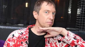 Соседов сделал неожиданное заявление о Пугачевой