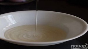 Маринованный шалот