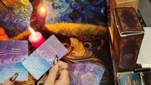 Что вам нужно знать прямо сейчас 🔮
