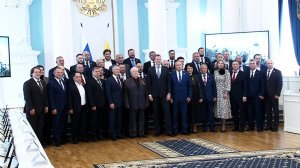 НОВЫЙ СОСТАВ