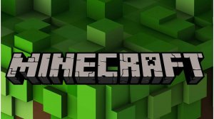 Играем в майнкрафтик