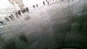 2 и 6 цилиндр