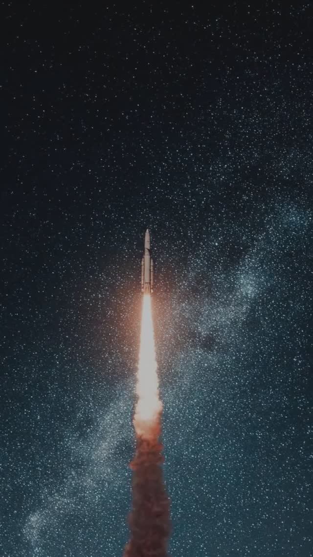 Варвара Путятишна - Клип Русь Святая смотреть онлайн