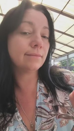 Отзыв нашего покупателя о массажном кресле Senzo Katana