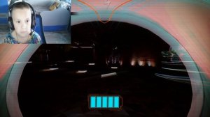 фнаф 9 дет сад и прохождение