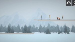 Страшный сон Бессмертного Лимона в мелон плейграунд