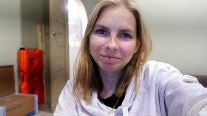 vlog 4.12 ТАМ ОКАЗАЛИСЬ ДВОЙНЯШКИ / ЩЕТКИ / НАРЯЖАЕМ ЕЛКУ / ЗАКУПОЧКА В МАГНИТЕ