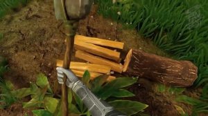 Blind Descent - Official Trailer | Indie Fan Fest Fall 2025