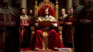 указ правителя республики жновия  Александра мудрого