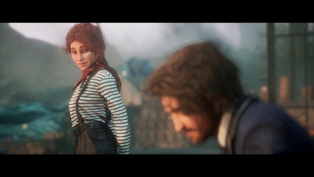 Begin смотреть онлайн