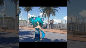 лето и зима