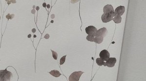 Обзор обоев Marburg Fresh Up 88964