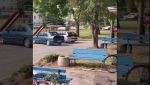 Видео от HackAvto – Лайфхаки и фишки для авто